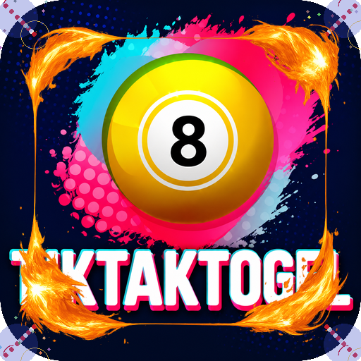 tiktaktogel — galeri pratinjau Resmi APK